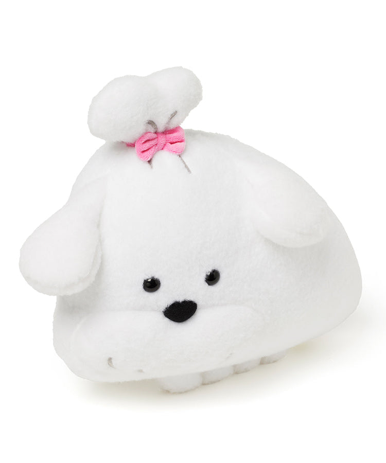 Plush - Official Kakao Friends merchandise | Koolseoul