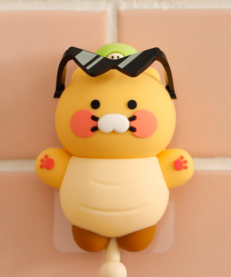 Chunsik - Authentic Kakao Friends from Korea | Koolseoul