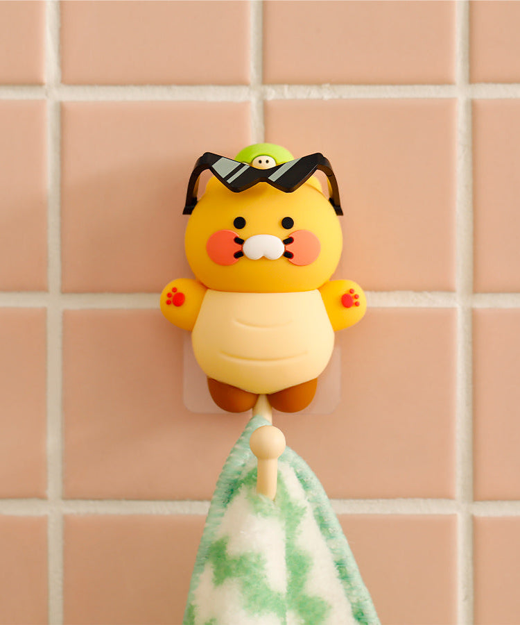 Chunsik - Authentic Kakao Friends from Korea | Koolseoul