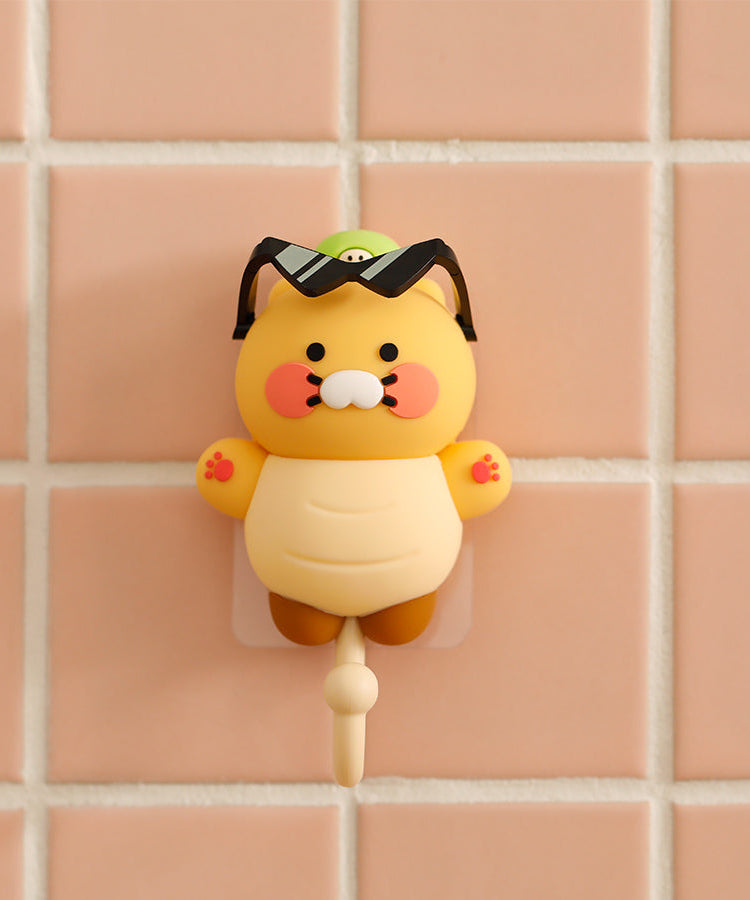 Chunsik - Official Kakao Friends merchandise | Koolseoul