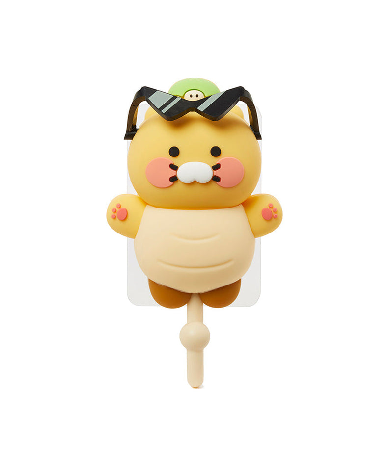 Chunsik - Official Kakao Friends merchandise | Koolseoul