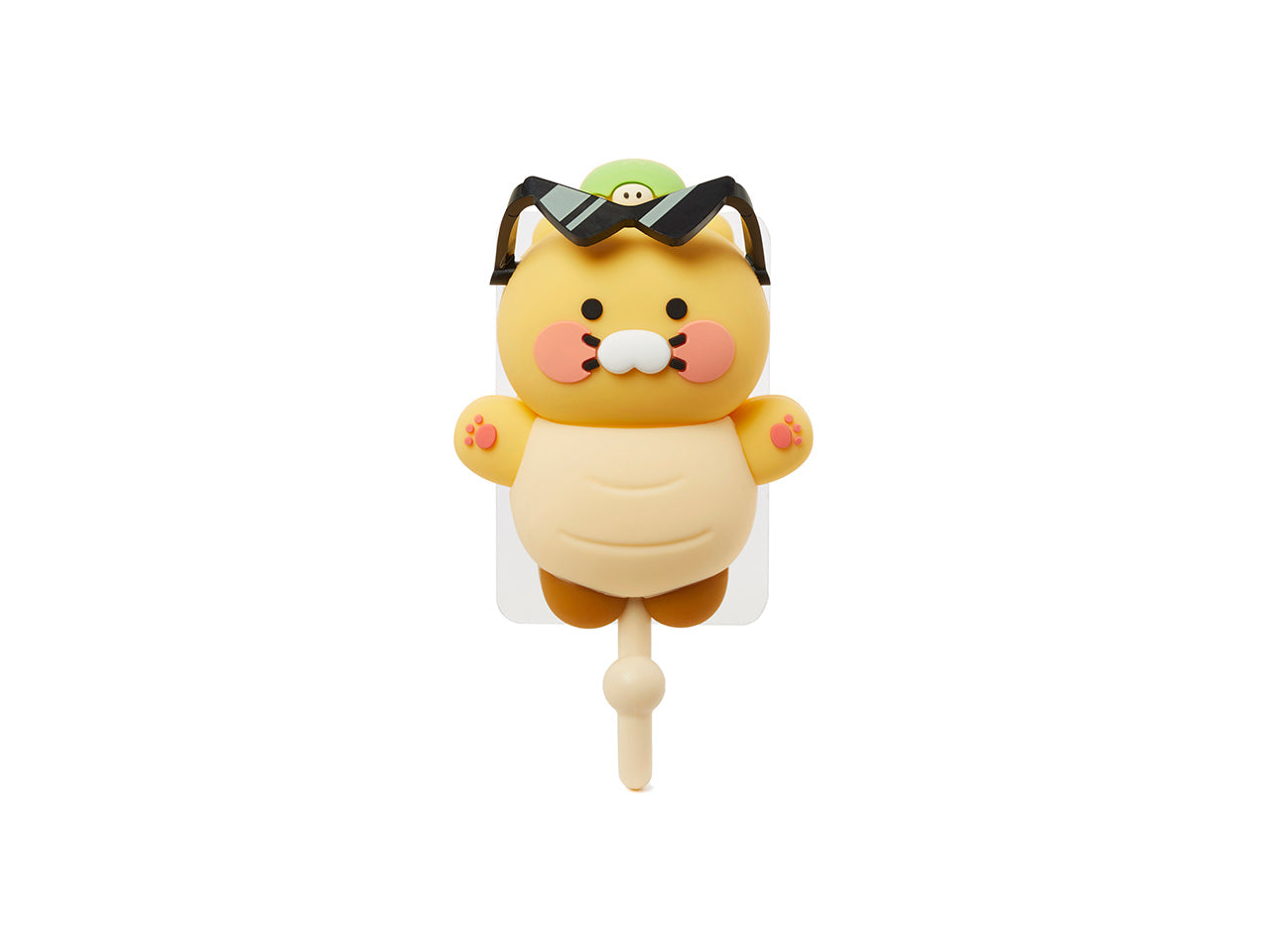 Chunsik - Official Kakao Friends merchandise | Koolseoul