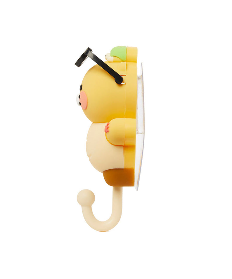 Chunsik - Korean kawaii Kakao Friends | Koolseoul