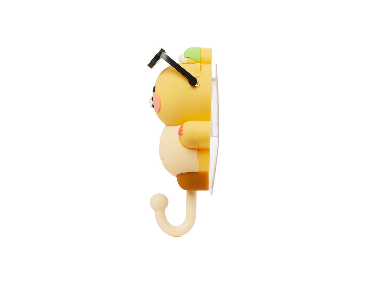 Chunsik - Korean kawaii Kakao Friends | Koolseoul