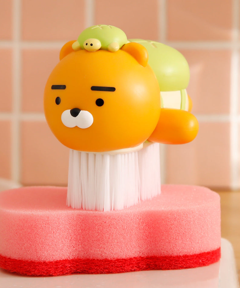 Ryan - Korean kawaii Kakao Friends | Koolseoul