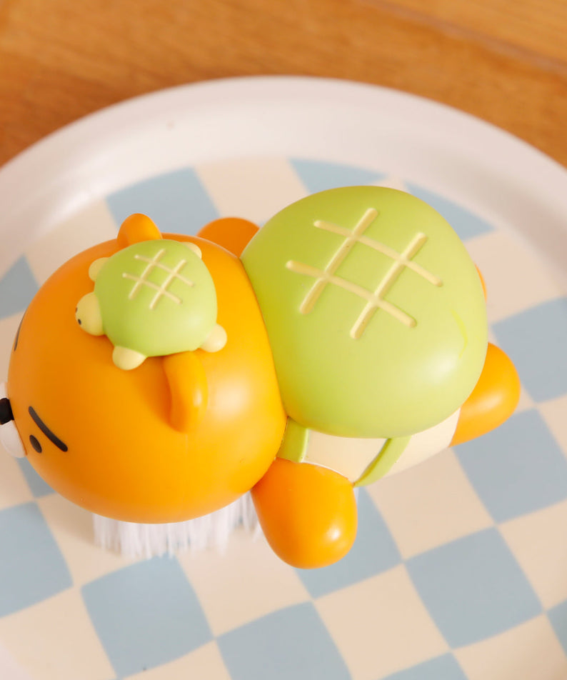 Ryan - Official Kakao Friends merchandise | Koolseoul