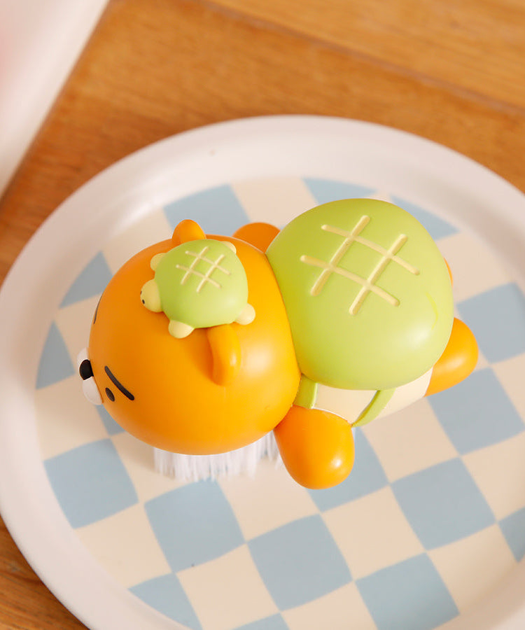 Ryan - Korean kawaii Kakao Friends | Koolseoul