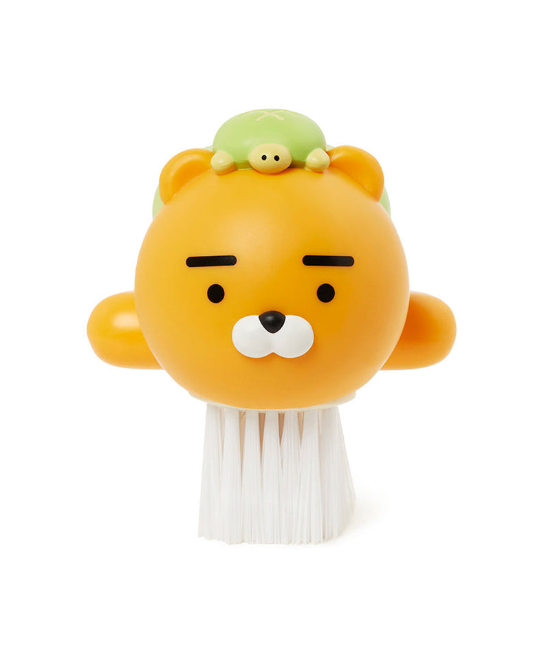 Ryan - Korean kawaii Kakao Friends | Koolseoul