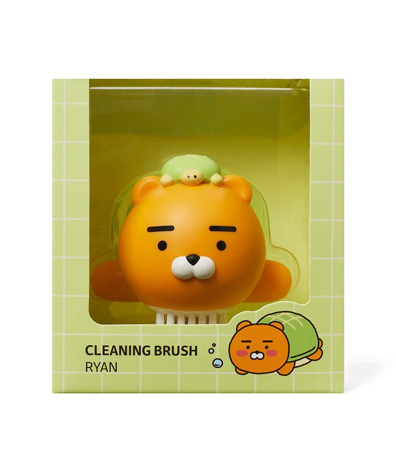 Ryan - Korean kawaii Kakao Friends | Koolseoul