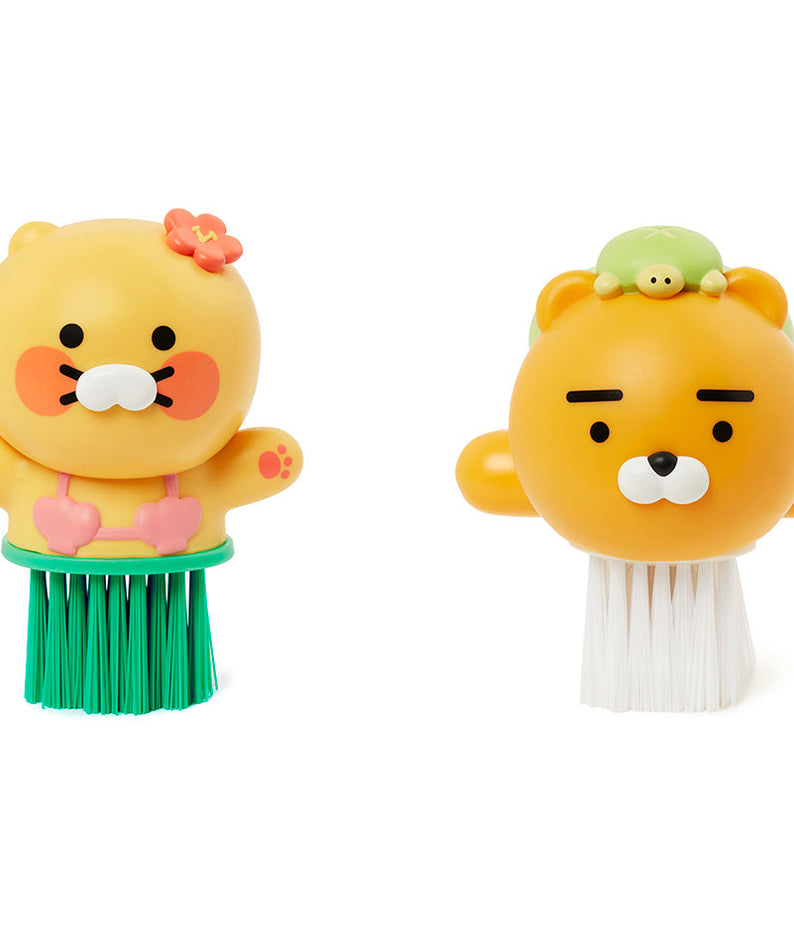 Ryan - Korean kawaii Kakao Friends | Koolseoul