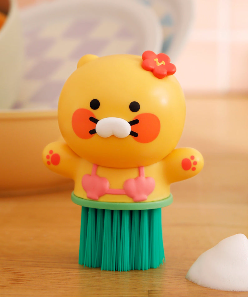 Chunsik - Official Kakao Friends merchandise | Koolseoul