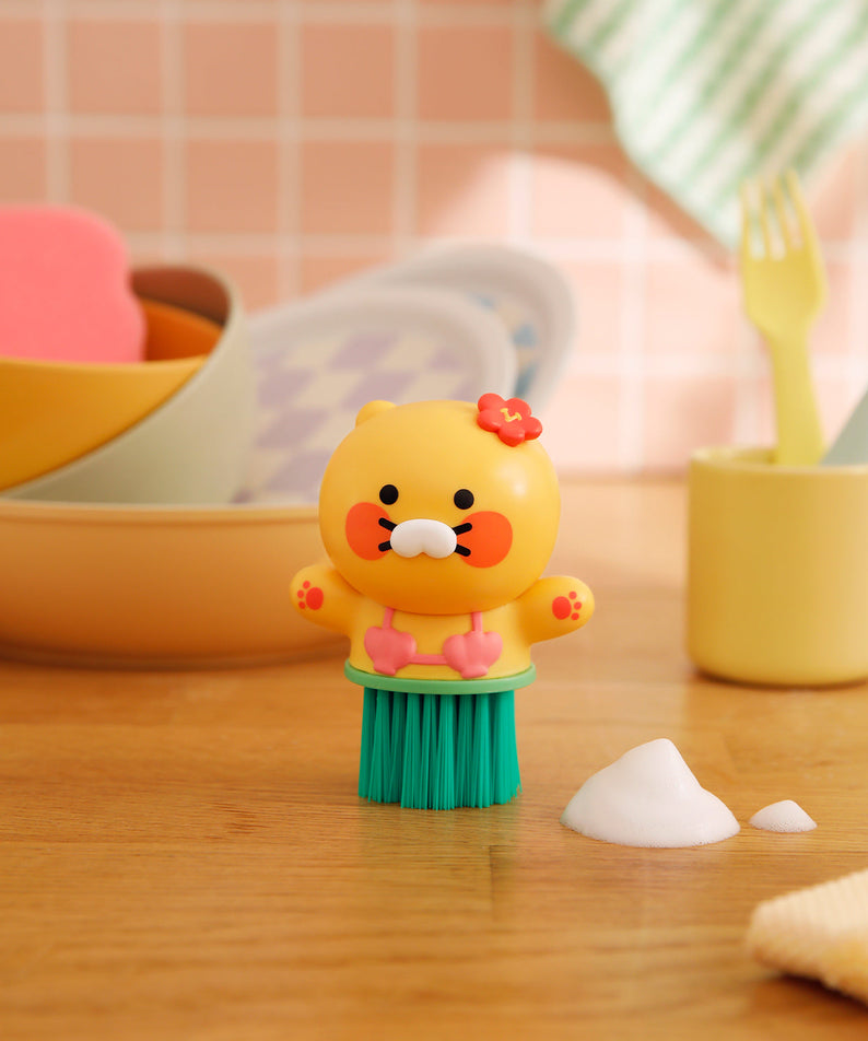 Chunsik - Korean kawaii Kakao Friends | Koolseoul