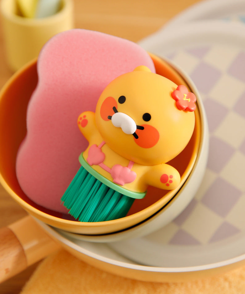 Chunsik - Korean kawaii Kakao Friends | Koolseoul