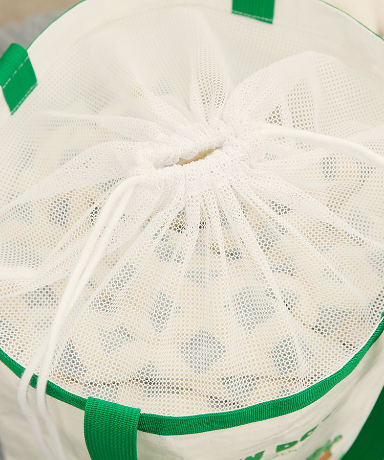 Chunsik Eco Bag - Korean kawaii Kakao Friends | Koolseoul
