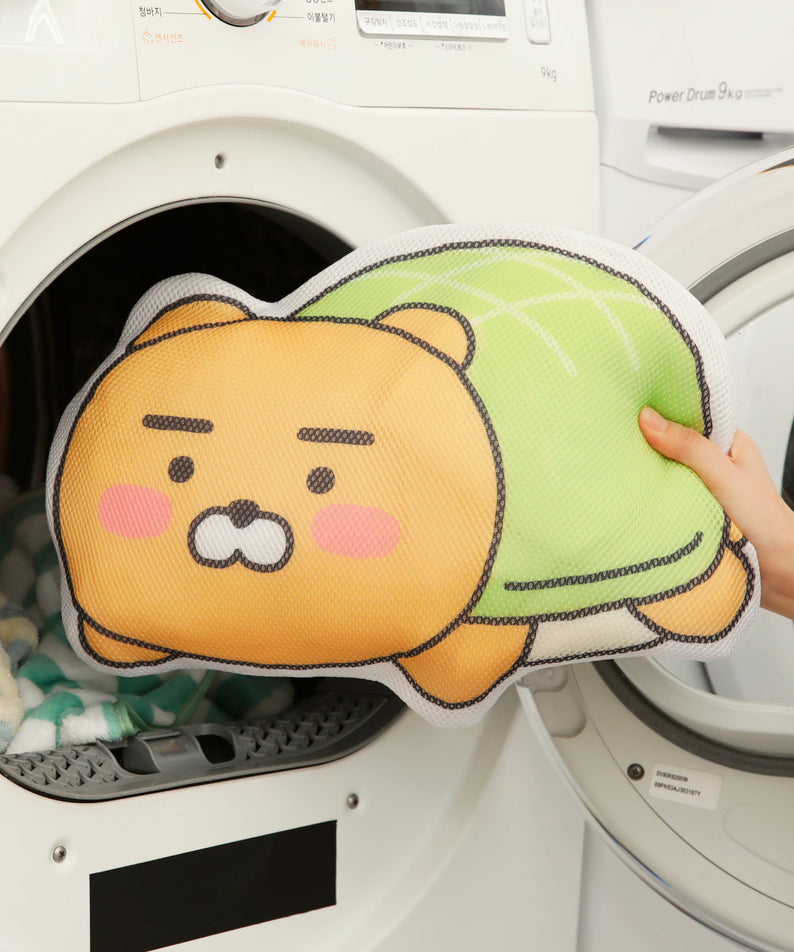Ryan - Authentic Kakao Friends from Korea | Koolseoul