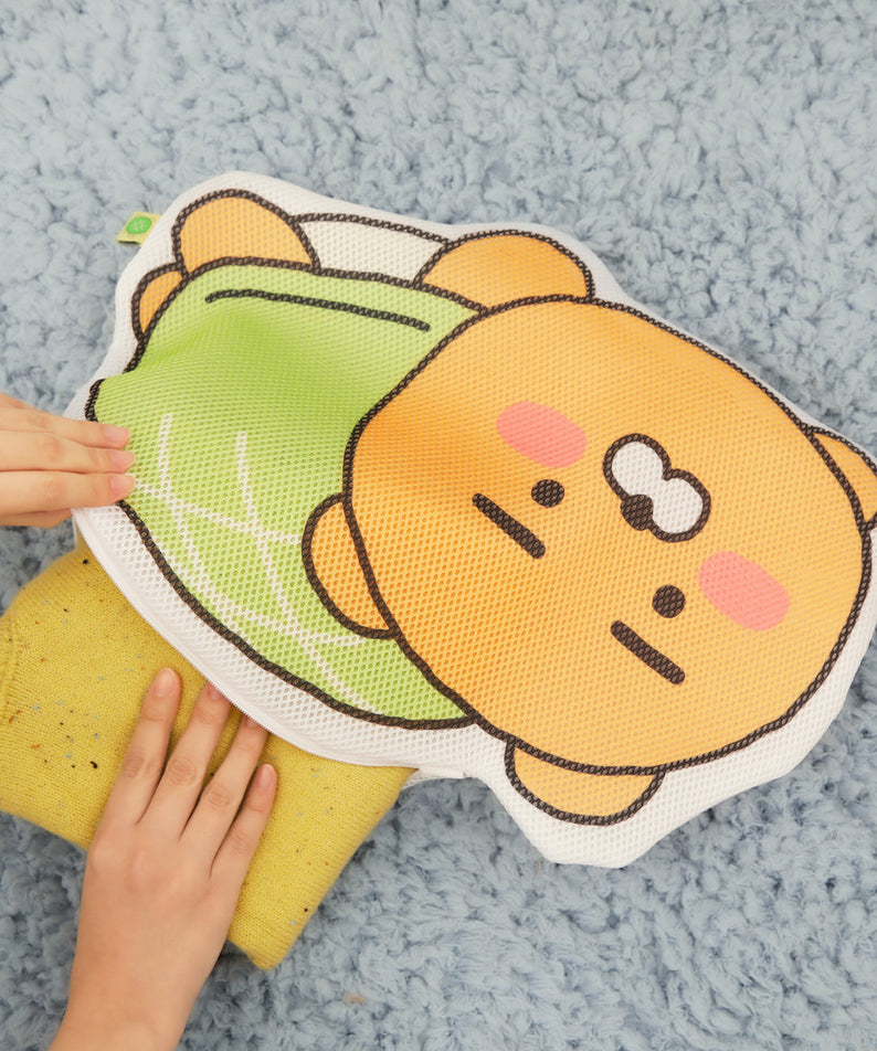 Ryan - Korean kawaii Kakao Friends | Koolseoul