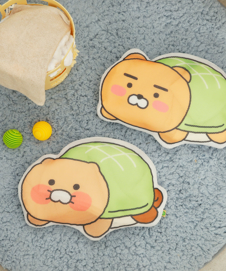 Ryan - Official Kakao Friends merchandise | Koolseoul