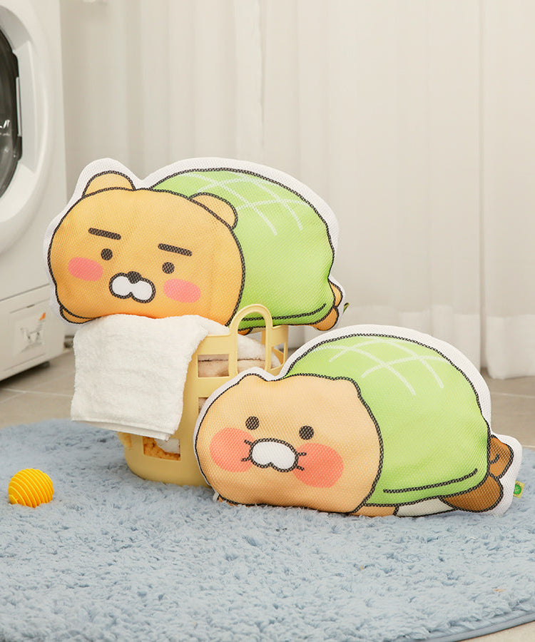 Ryan - Authentic Kakao Friends from Korea | Koolseoul