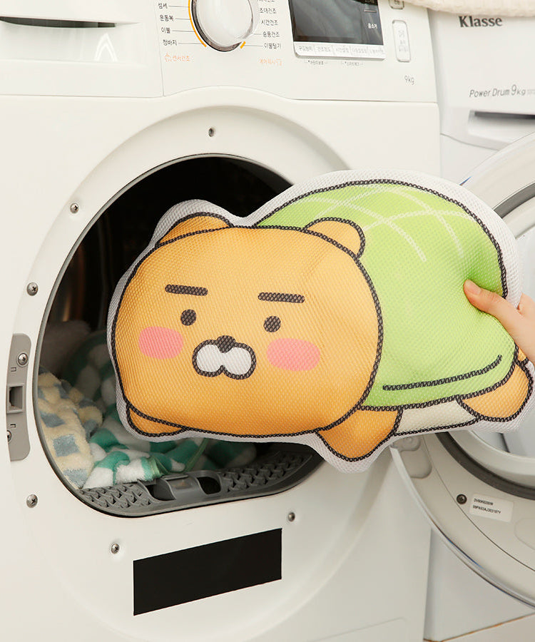Ryan - Authentic Kakao Friends from Korea | Koolseoul