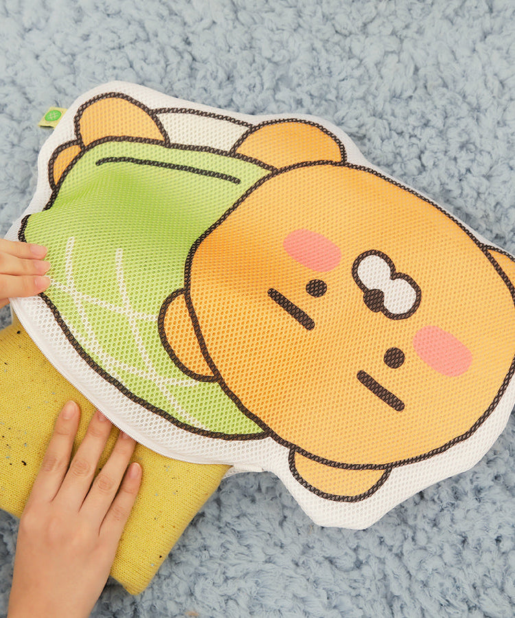 Ryan - Korean kawaii Kakao Friends | Koolseoul