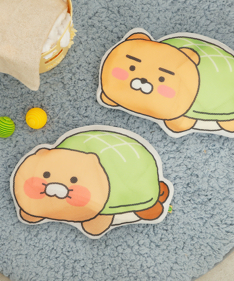 Ryan - Korean kawaii Kakao Friends | Koolseoul