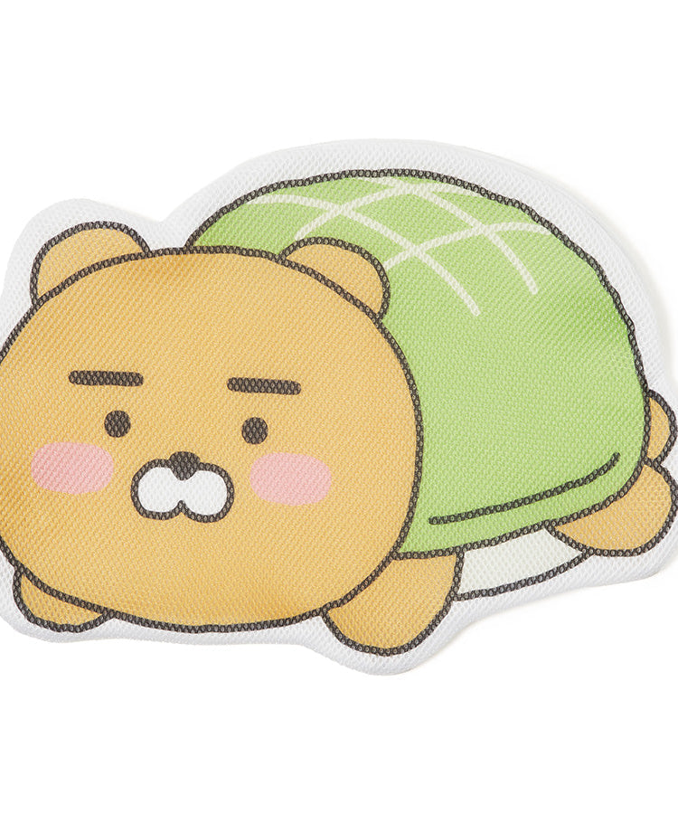 Ryan - Authentic Kakao Friends from Korea | Koolseoul