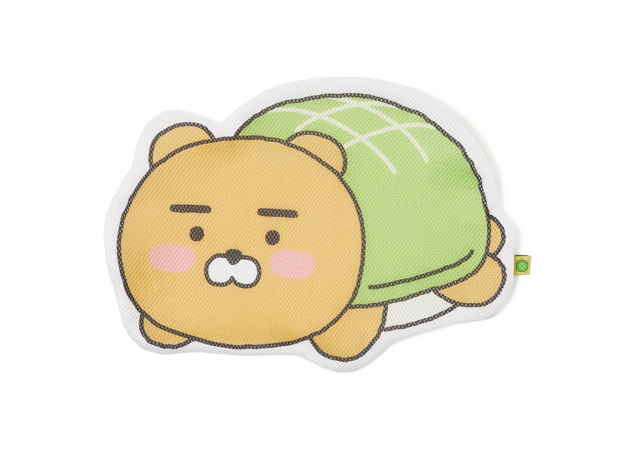 Ryan - Authentic Kakao Friends from Korea | Koolseoul