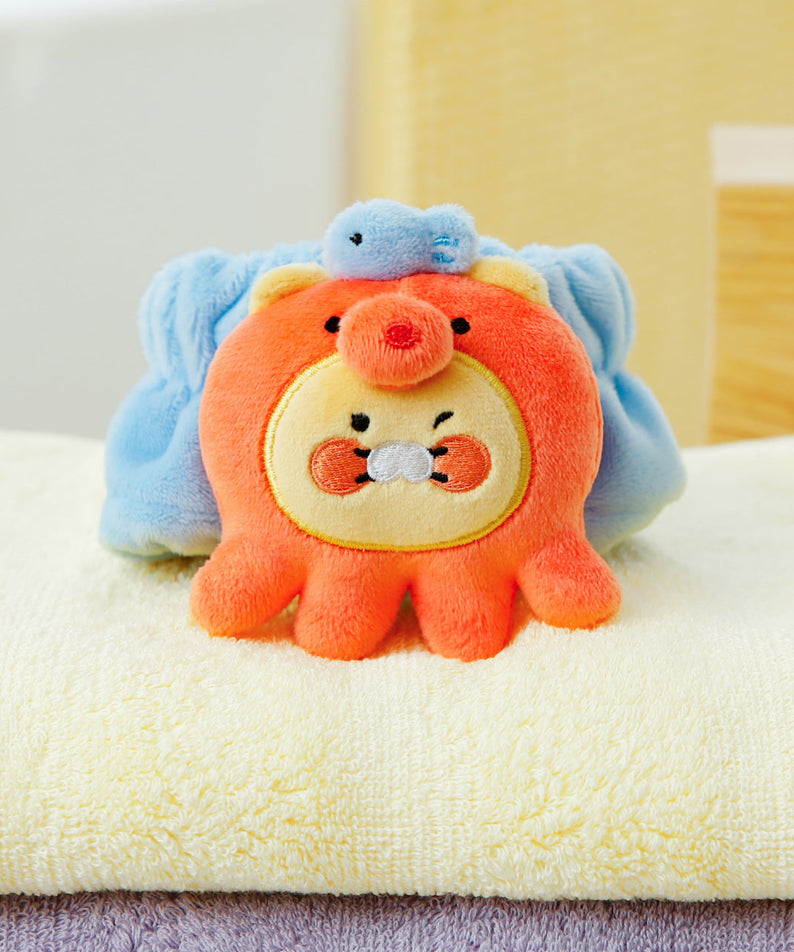 Chunsik 1P - Authentic Kakao Friends from Korea | Koolseoul