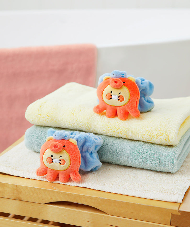Chunsik 1P - Authentic Kakao Friends from Korea | Koolseoul