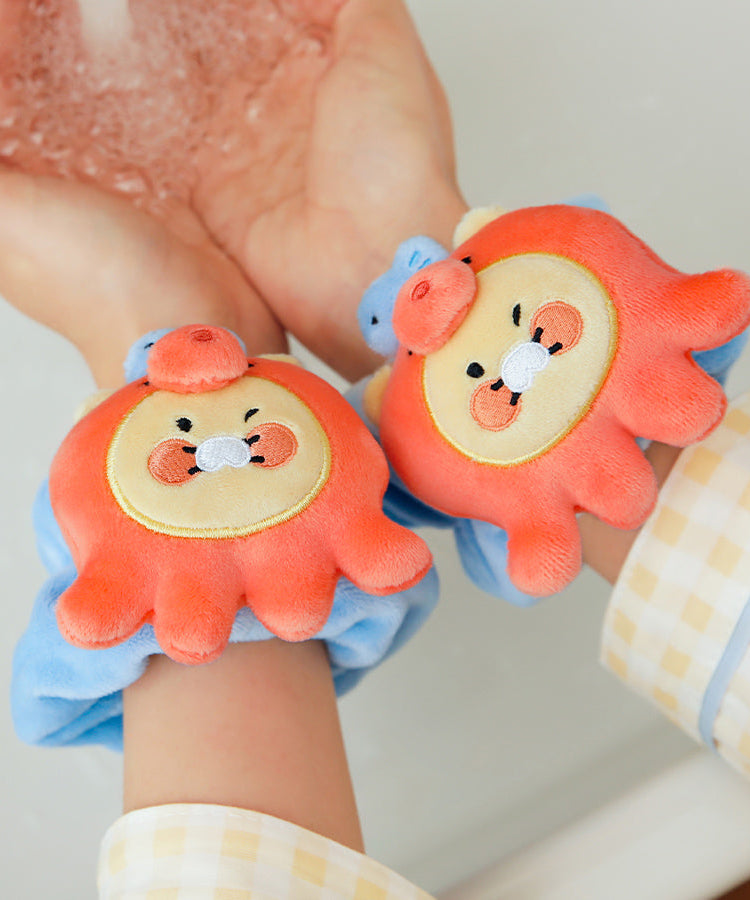 Chunsik 1P - Authentic Kakao Friends from Korea | Koolseoul