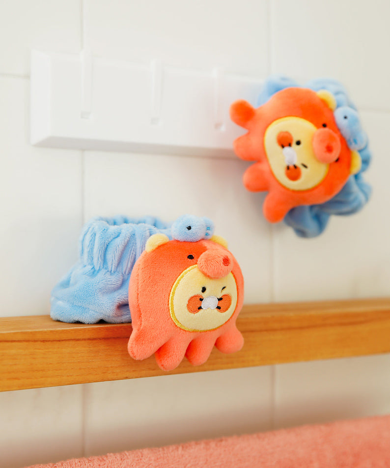 Chunsik 1P - Official Kakao Friends merchandise | Koolseoul