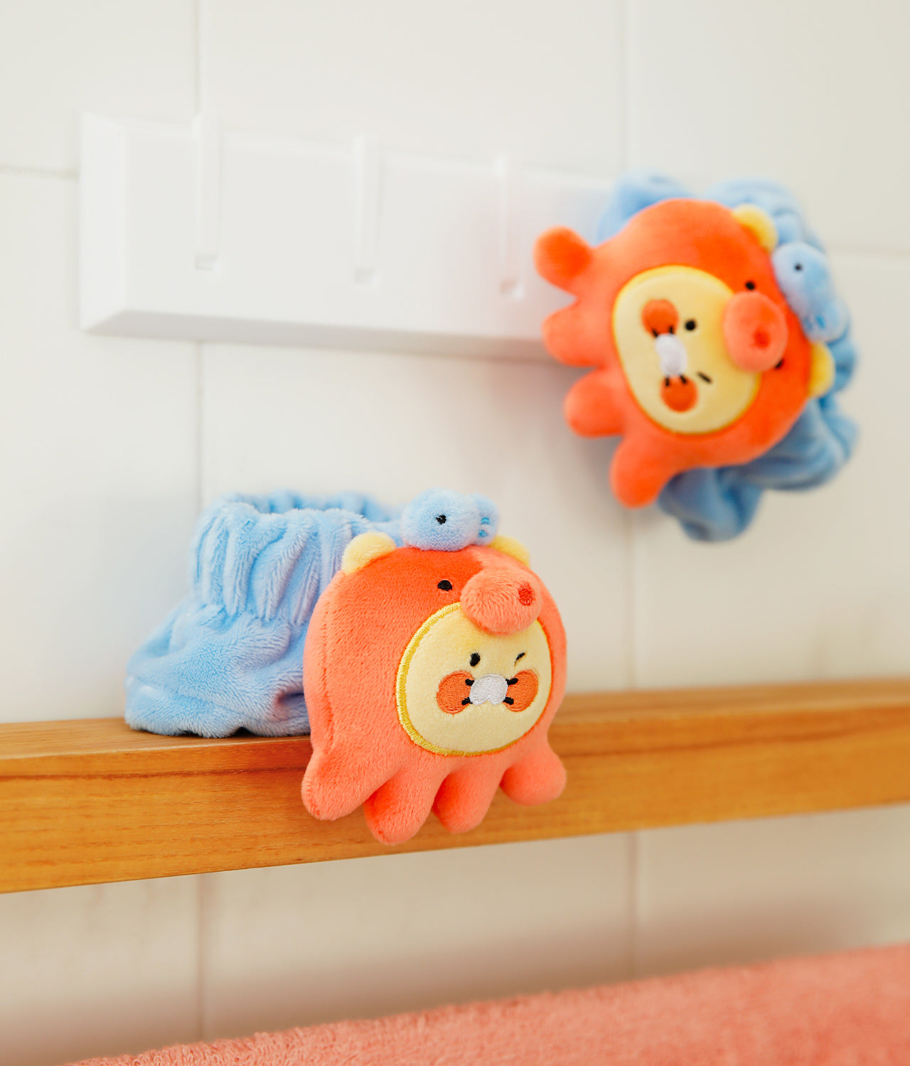 Chunsik 1P - Official Kakao Friends merchandise | Koolseoul