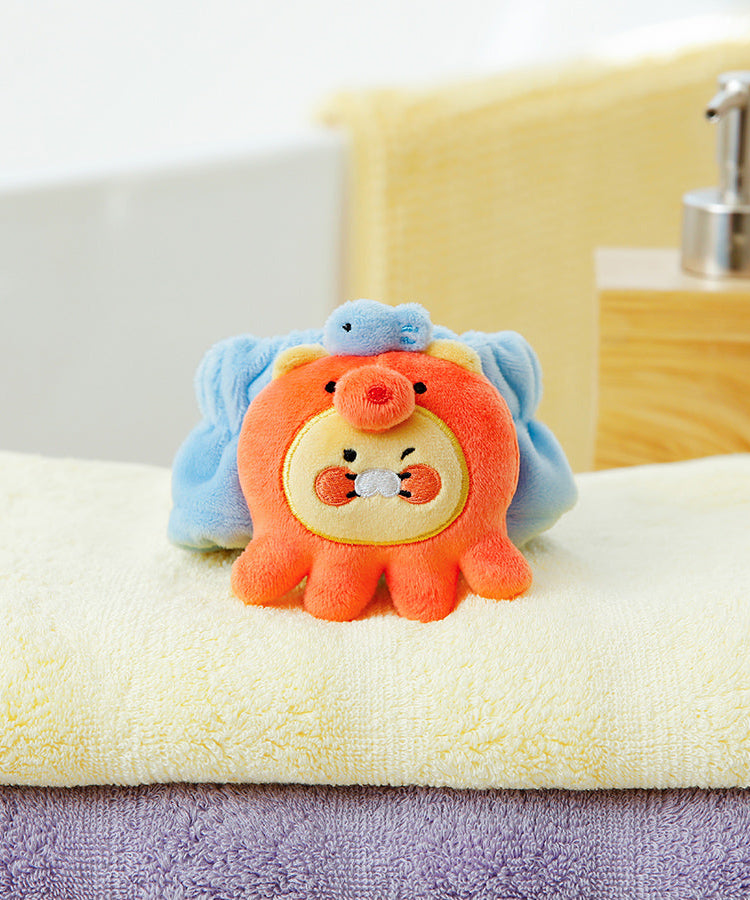 Chunsik 1P - Official Kakao Friends merchandise | Koolseoul