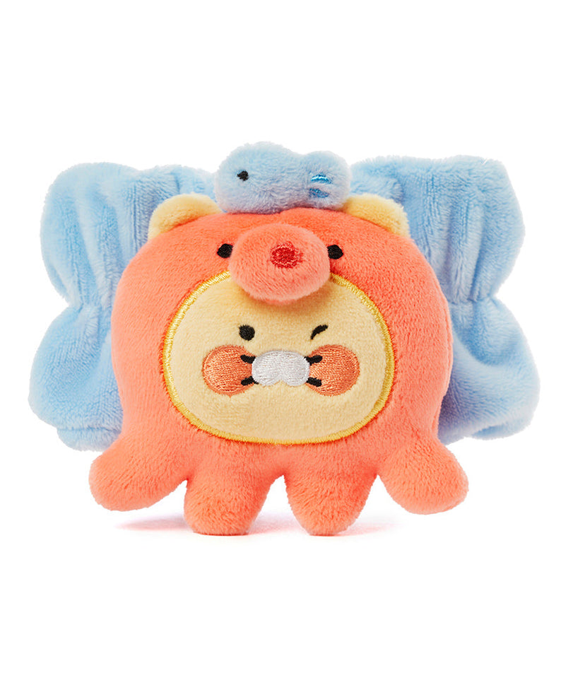 Chunsik 1P - Korean kawaii Kakao Friends | Koolseoul