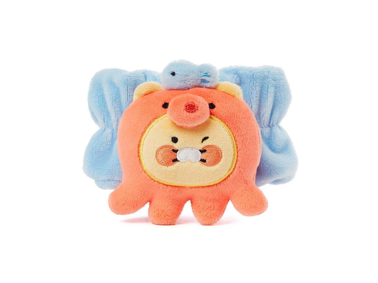 Chunsik 1P - Korean kawaii Kakao Friends | Koolseoul