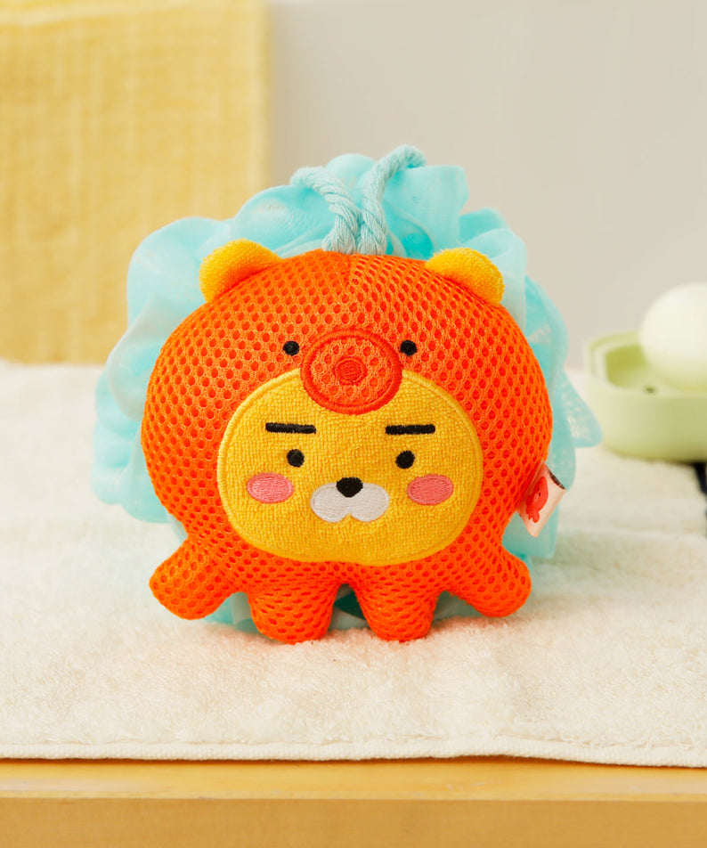 Ryan - Korean kawaii Kakao Friends | Koolseoul