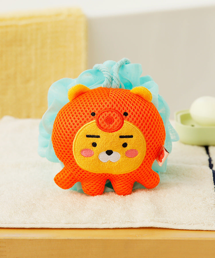 Ryan - Official Kakao Friends merchandise | Koolseoul