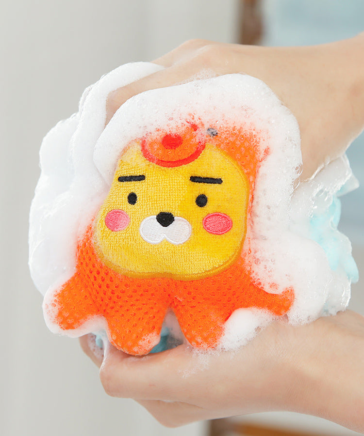Ryan - Official Kakao Friends merchandise | Koolseoul