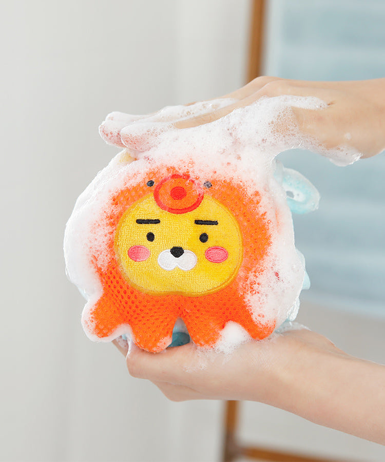 Ryan - Authentic Kakao Friends from Korea | Koolseoul