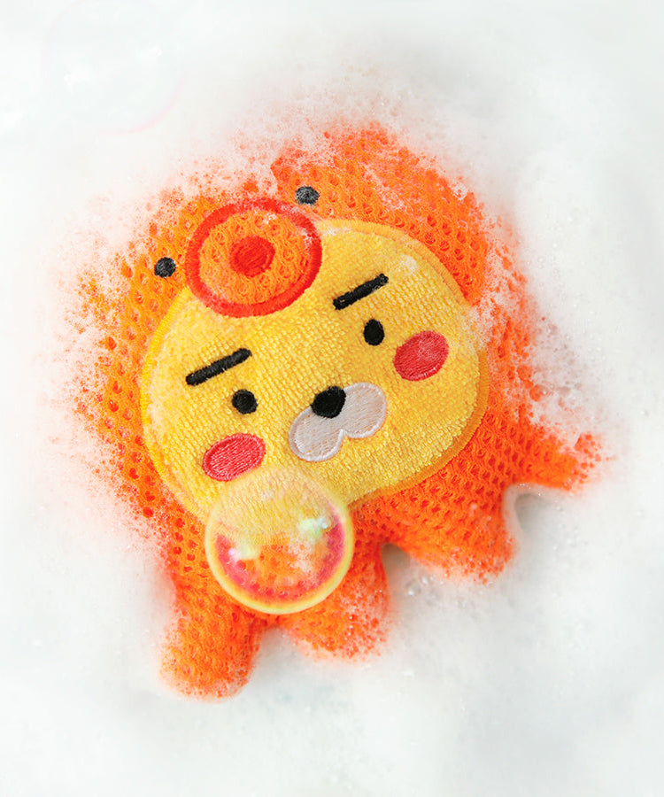 Ryan - Korean kawaii Kakao Friends | Koolseoul