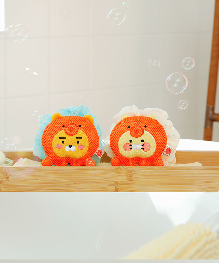 Ryan - Korean kawaii Kakao Friends | Koolseoul