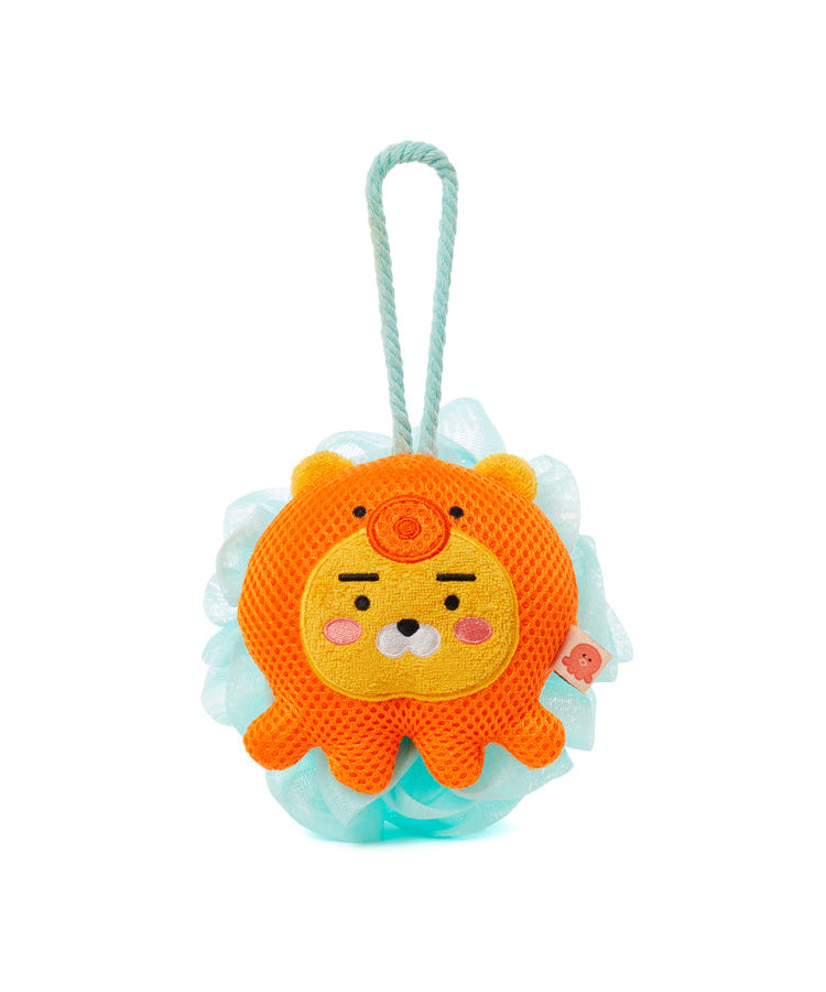 Ryan - Official Kakao Friends merchandise | Koolseoul
