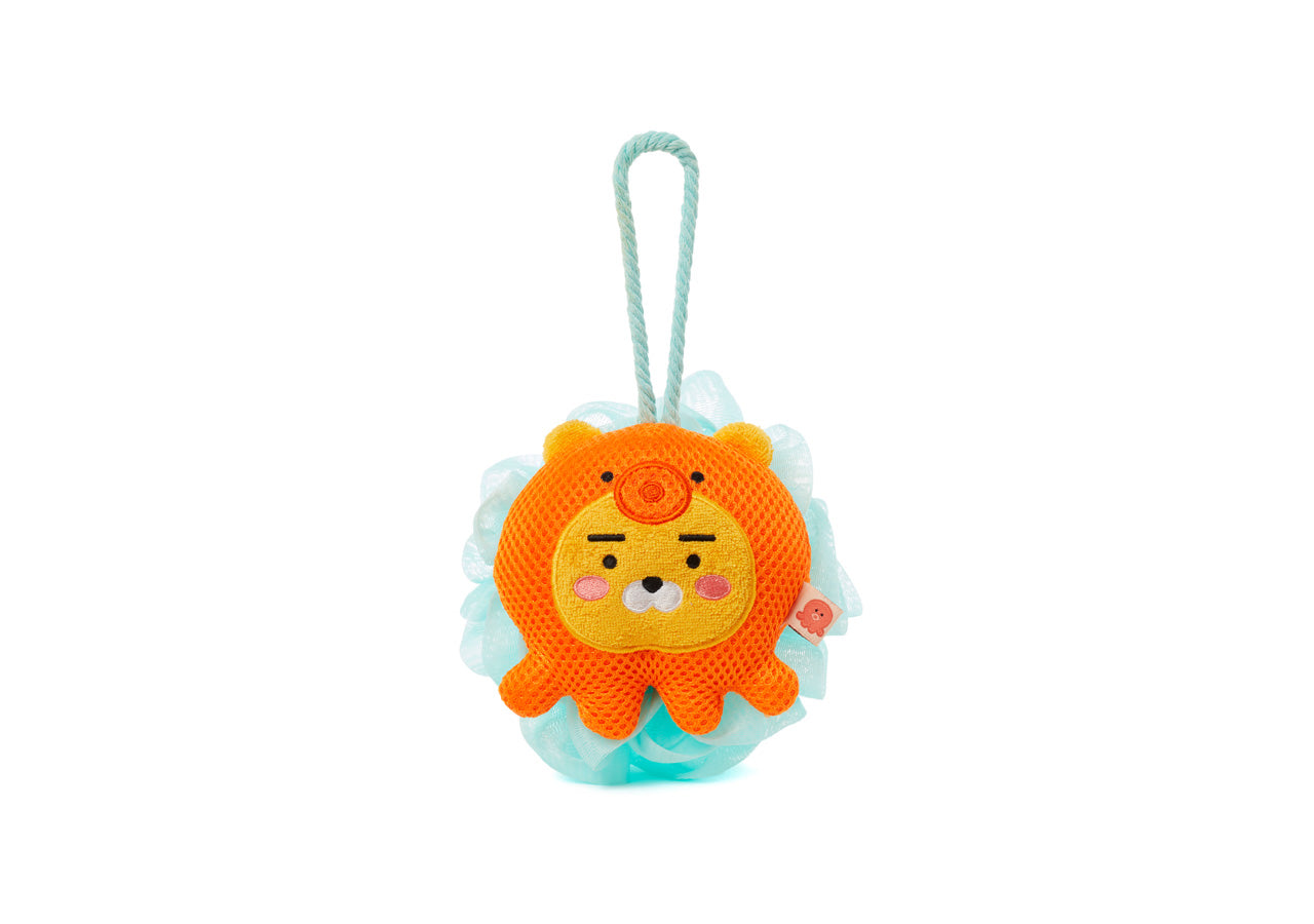 Ryan - Official Kakao Friends merchandise | Koolseoul