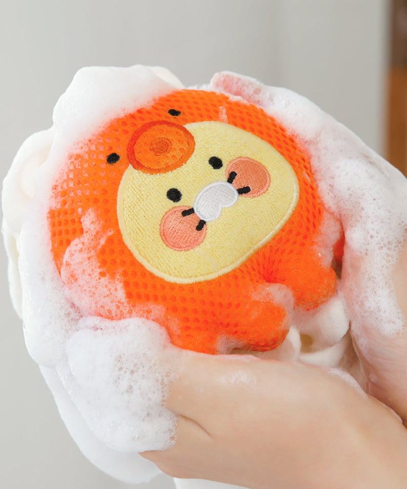 Chunsik - Korean kawaii Kakao Friends | Koolseoul