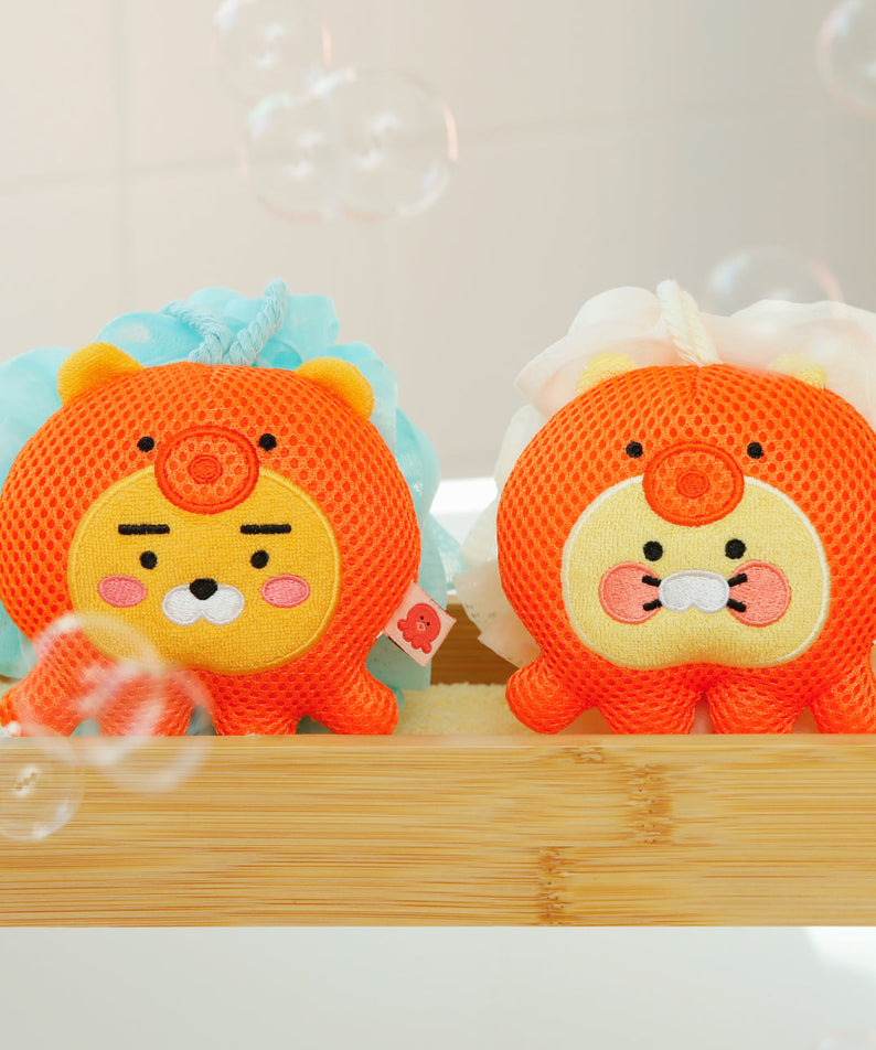 Chunsik - Korean kawaii Kakao Friends | Koolseoul