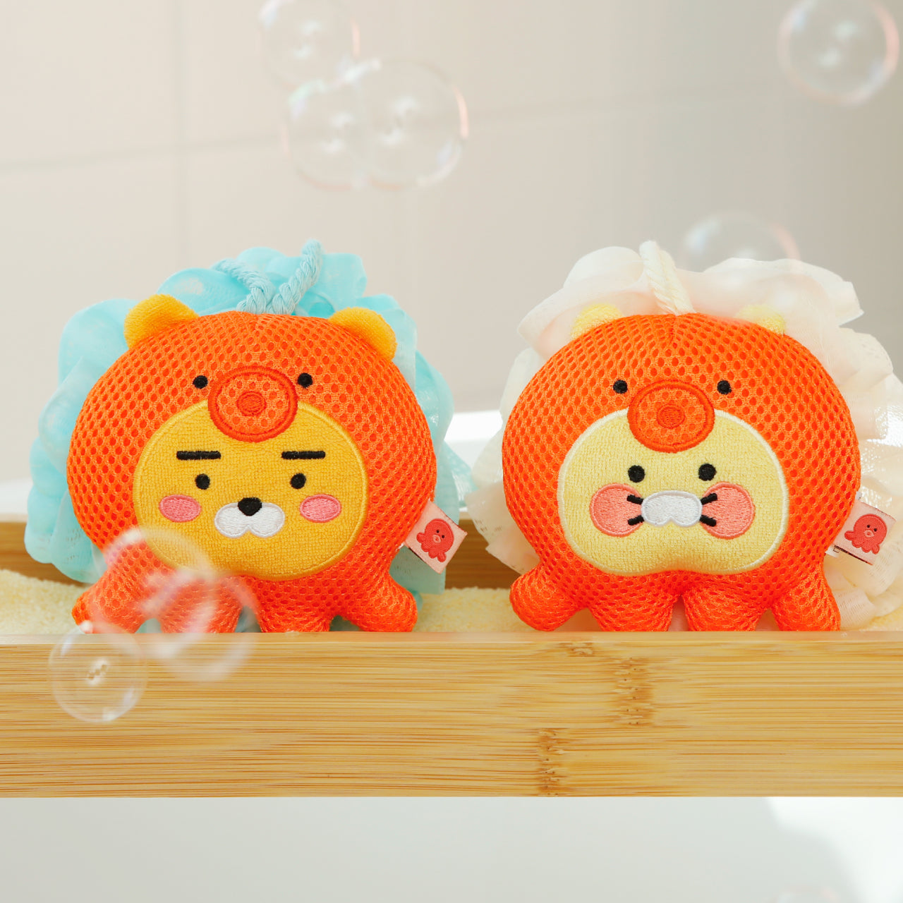 Chunsik - Korean kawaii Kakao Friends | Koolseoul