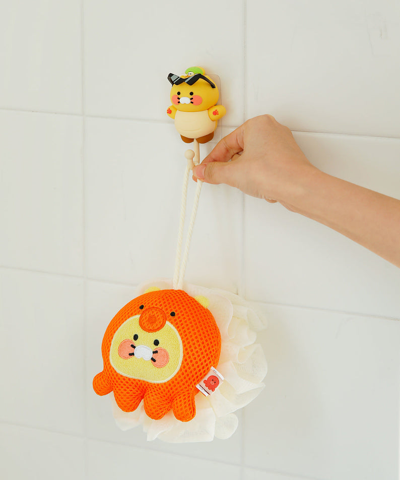 Chunsik - Korean kawaii Kakao Friends | Koolseoul