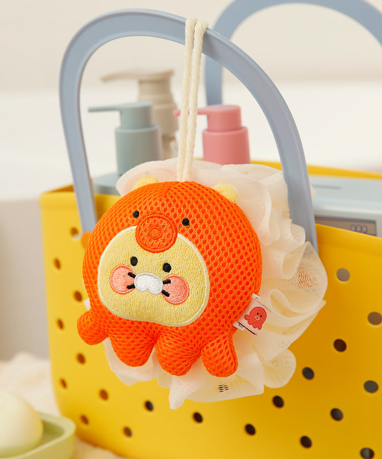 Chunsik - Official Kakao Friends merchandise | Koolseoul