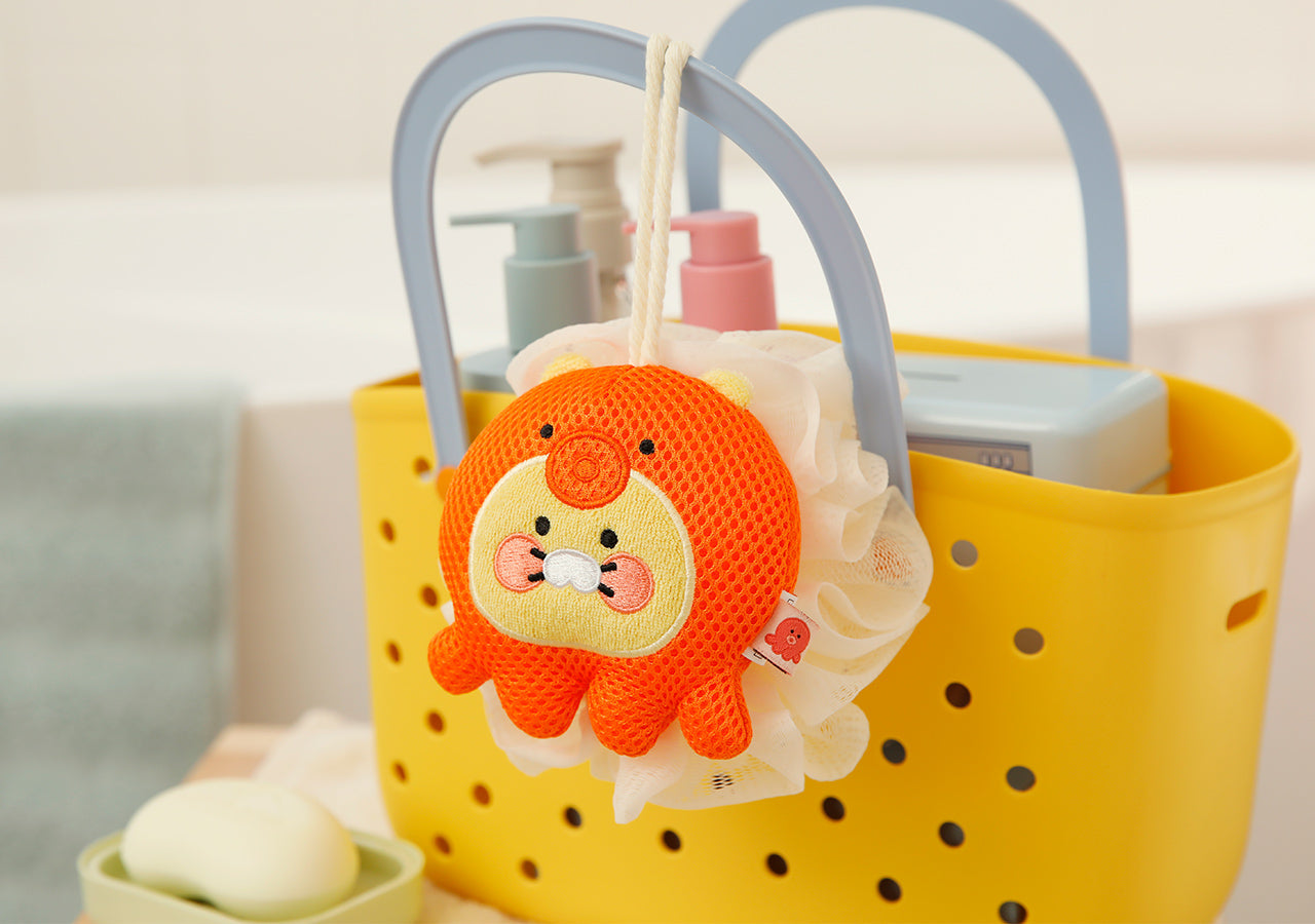 Chunsik - Official Kakao Friends merchandise | Koolseoul