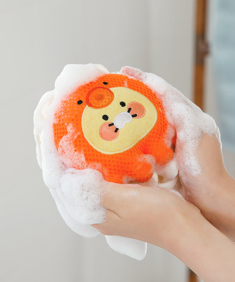 Chunsik - Korean kawaii Kakao Friends | Koolseoul